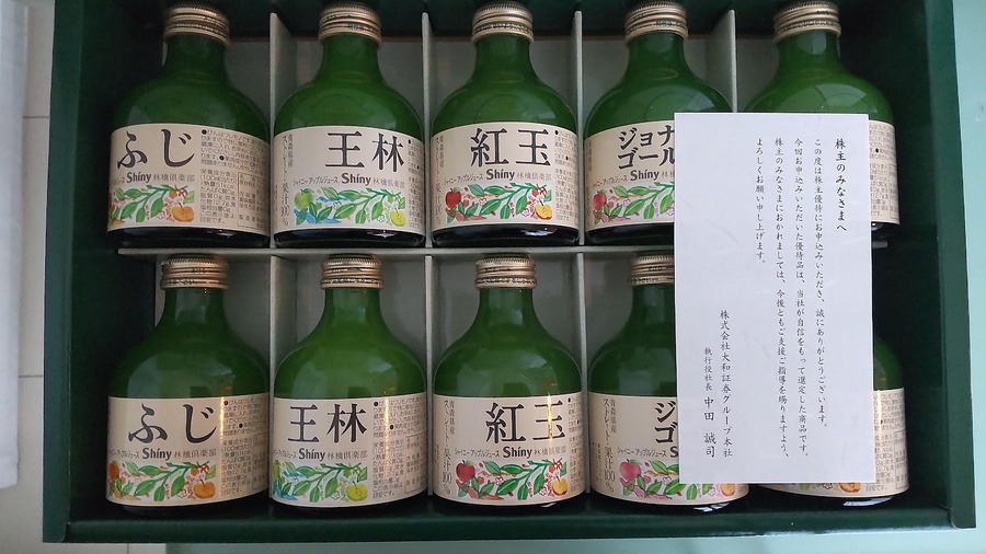 大和証券グループ本社