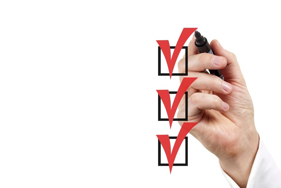 2016年10月より健康保険の「被扶養者」認定要件が一部変更　該当者は認定申請をしましょう