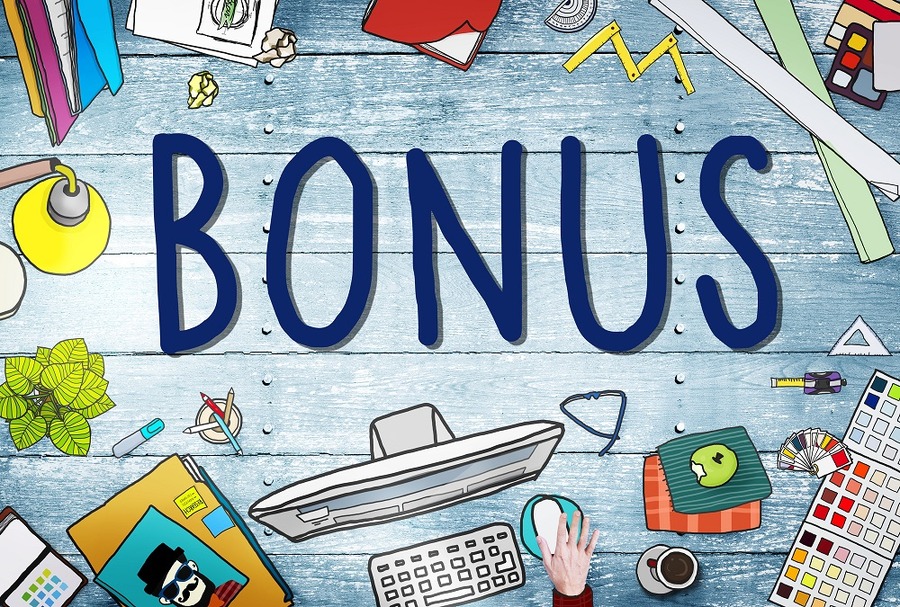 知らないと損をする「ボーナス（賞与）」から控除されている社会保険料