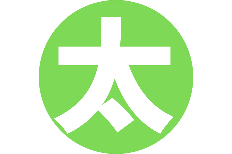【1万円以上お得？すぐ元がとれる？】au経済圏って実際どうなの？利用しているポイ活大好きなライター4人に話を聞いてみた