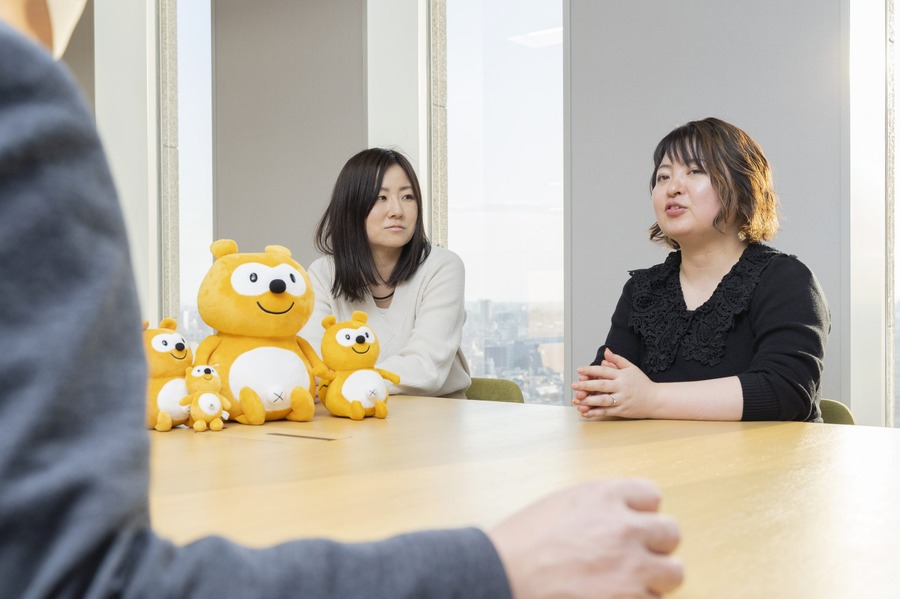 【1万円以上お得？すぐ元がとれる？】au経済圏って実際どうなの？利用しているポイ活大好きなライター4人に話を聞いてみた