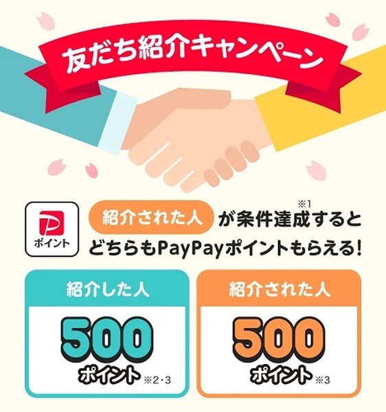 「あと払い」でお得なキャンペーンも併用しよう
