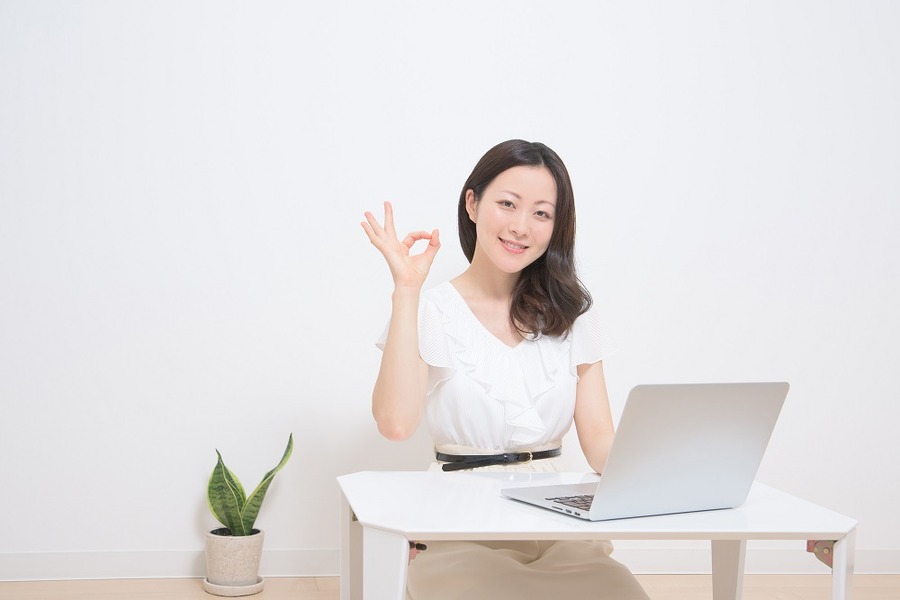 初心者でも簡単にプチ稼ぎ　おすすめヤフオク！活用術