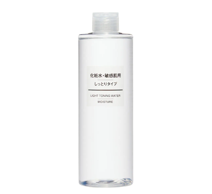 どれだけの商品が買えるのか