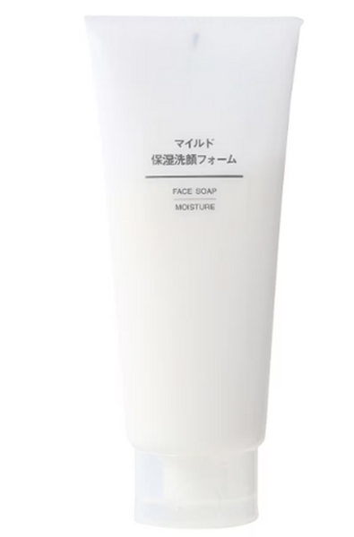 【無印良品でセルフサブスク】美容費を固定化し出費を安定させる　1か月あたり1～2000円と美容費削減にも効果あり