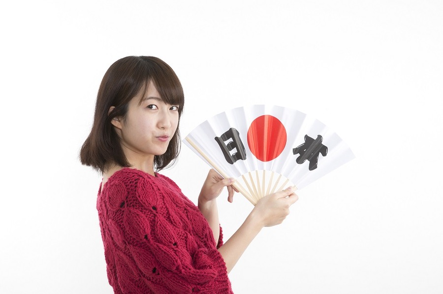 それでも現代の日本人は恵まれている　世界から見て日本人が有利な2つのこと