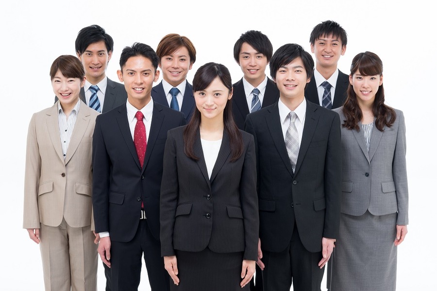 それでも現代の日本人は恵まれている　世界から見て日本人が有利な2つのこと