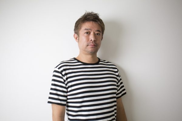 先生、教えて