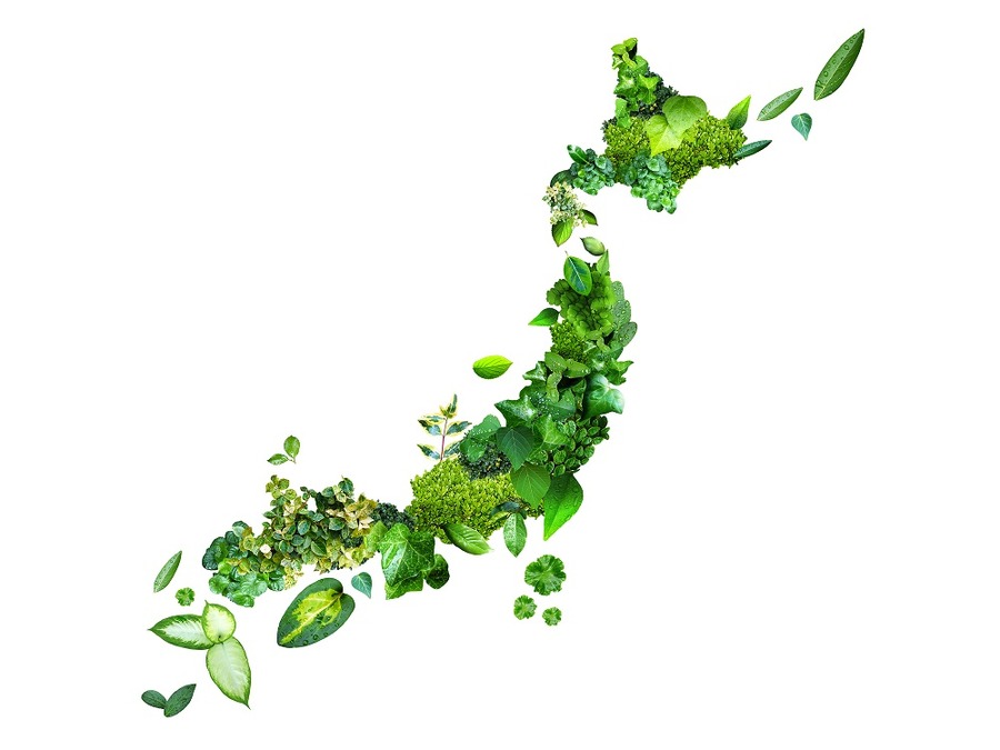 やっぱり「日本円が安全通貨である」と言える大きな3つの理由