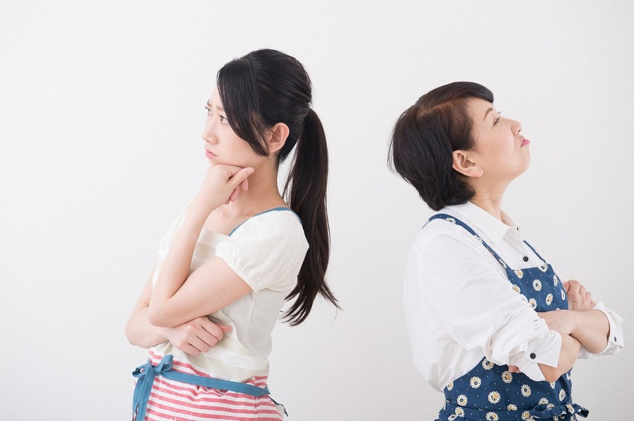 【節約事例】高いプロパンガス料金を「会社変更だけ」で月1万円安くする