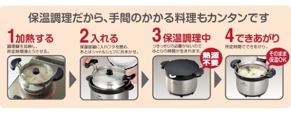 電気代かかりません