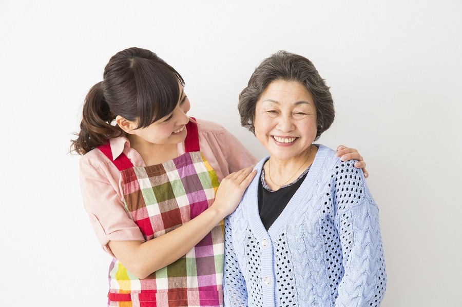 【節約事例】高いプロパンガス料金を「会社変更だけ」で月1万円安くする