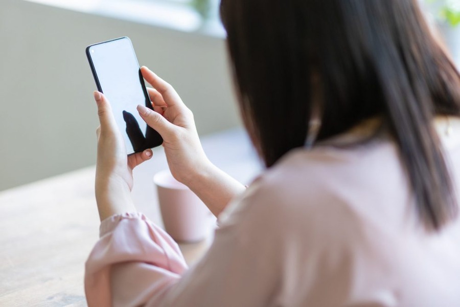 再出品の検討を