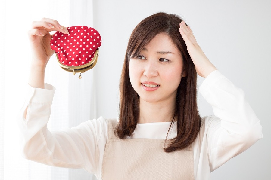 「過払い金」は戻ってきた後が大切