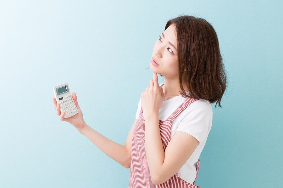 「過払い金」は戻ってきた後が大切