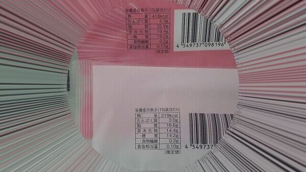 現実を見ろ！