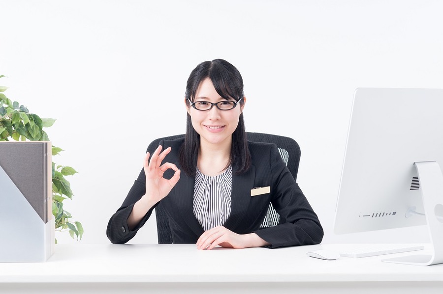 もったいない保険の入り方ワースト3　会社員・公務員ほど入り過ぎている「生命保険」・「医療保険」