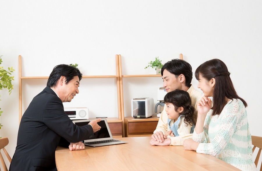 もったいない保険の入り方ワースト3　会社員・公務員ほど入り過ぎている「生命保険」・「医療保険」