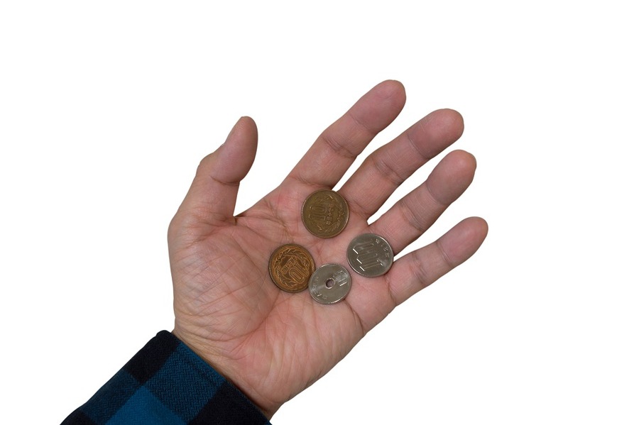 年金の受給資格期間が10年に短縮されて「得する人」と「損する人」