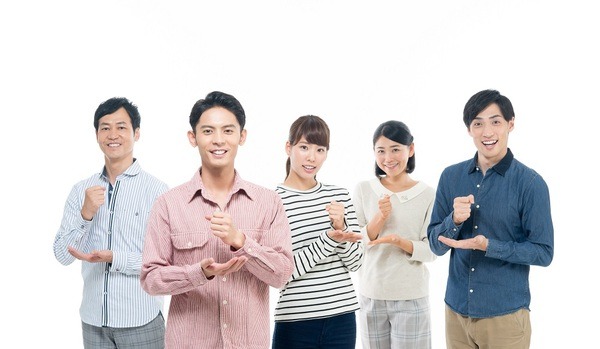 FX初心者におすすめの通貨 | スワップ運用向けのイチオシ通貨とは