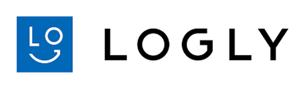 ログリー