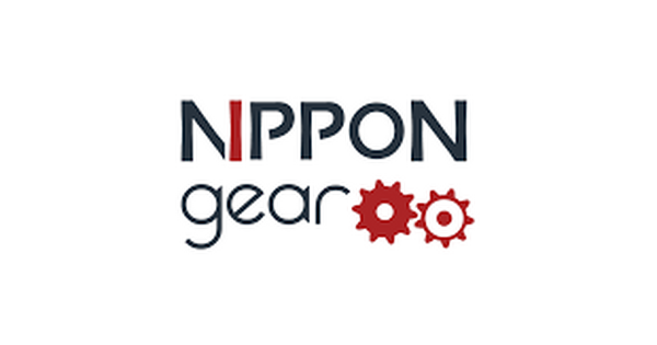 日本ギア工業