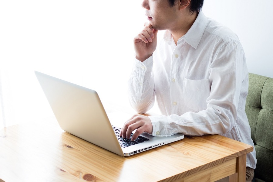 賃貸用、投資用の不動産の購入に、住宅ローンを適用することは可能なのか？