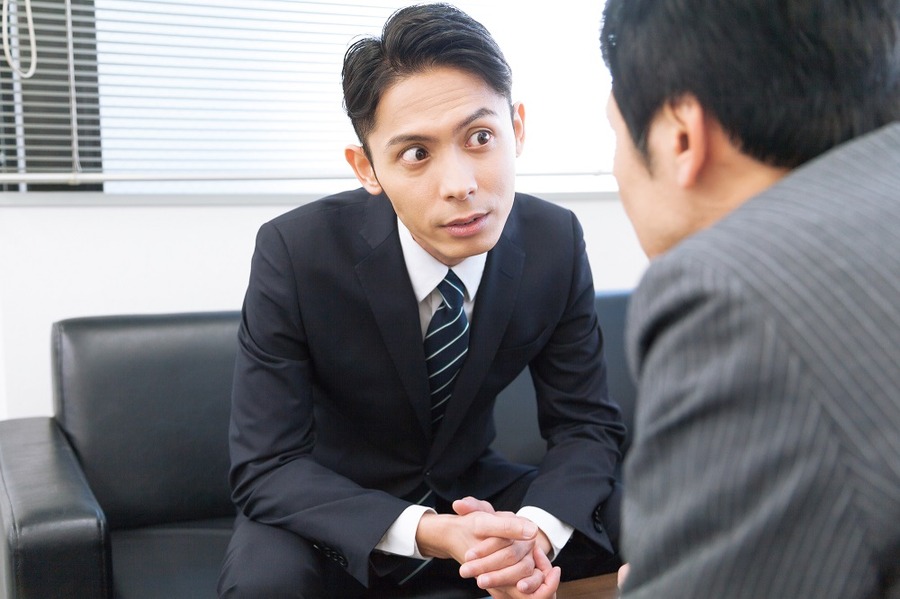 賃貸用、投資用の不動産の購入に、住宅ローンを適用することは可能なのか？