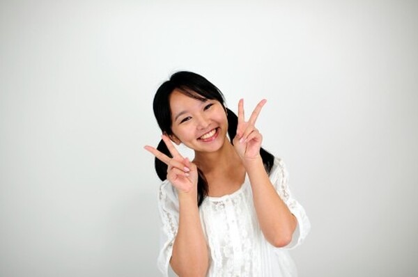 a0055_000492