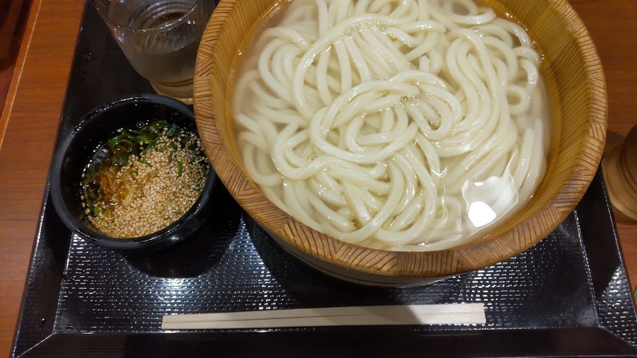価格改定は3月7日から