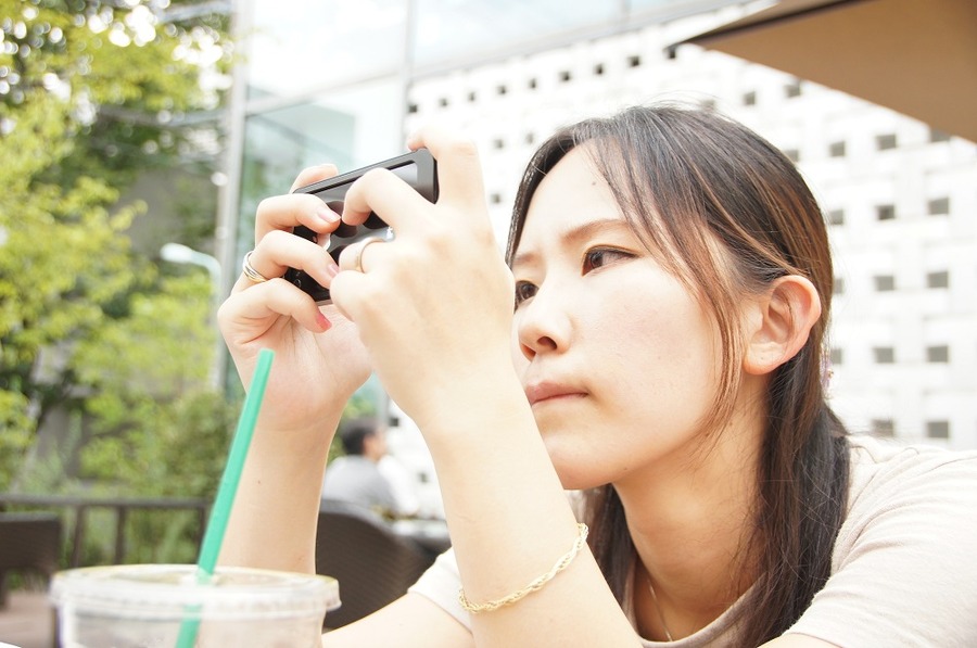 【熱中症予防の視点から】任天堂「ポケモンGO」とおススメの関連銘柄