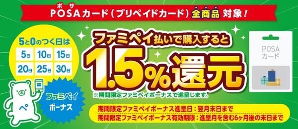 テキスト 中程度の精度で自動的に生成された説明