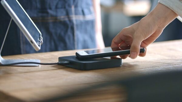 ペイペイステップの条件変更を把握しよう