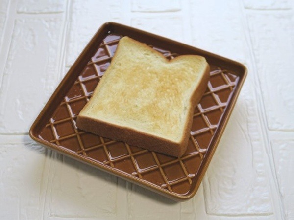 C:\Users\poco\Documents\文芸\ランサーズ\制作物\マネーの達人\M2302\M2302.2\記事画像\plate3.JPG