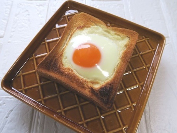 C:\Users\poco\Documents\文芸\ランサーズ\制作物\マネーの達人\M2302\M2302.2\記事画像\plate5.JPG