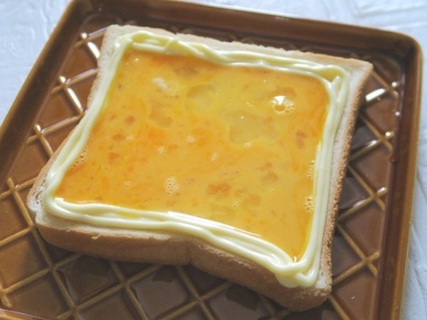 C:\Users\poco\Documents\文芸\ランサーズ\制作物\マネーの達人\M2302\M2302.2\記事画像\plate6.JPG