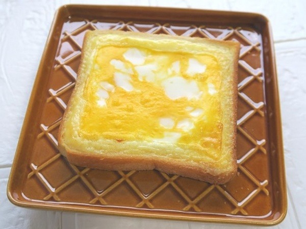 C:\Users\poco\Documents\文芸\ランサーズ\制作物\マネーの達人\M2302\M2302.2\記事画像\plate7.JPG
