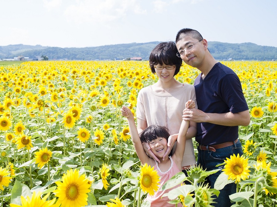 ふるさと納税「ふるぽ」を活用して旅行へ行くメリット3つ