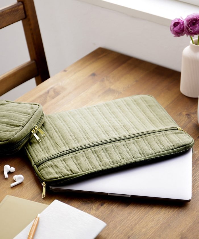 スリコのPCケース