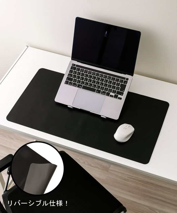 特大マウスパッド