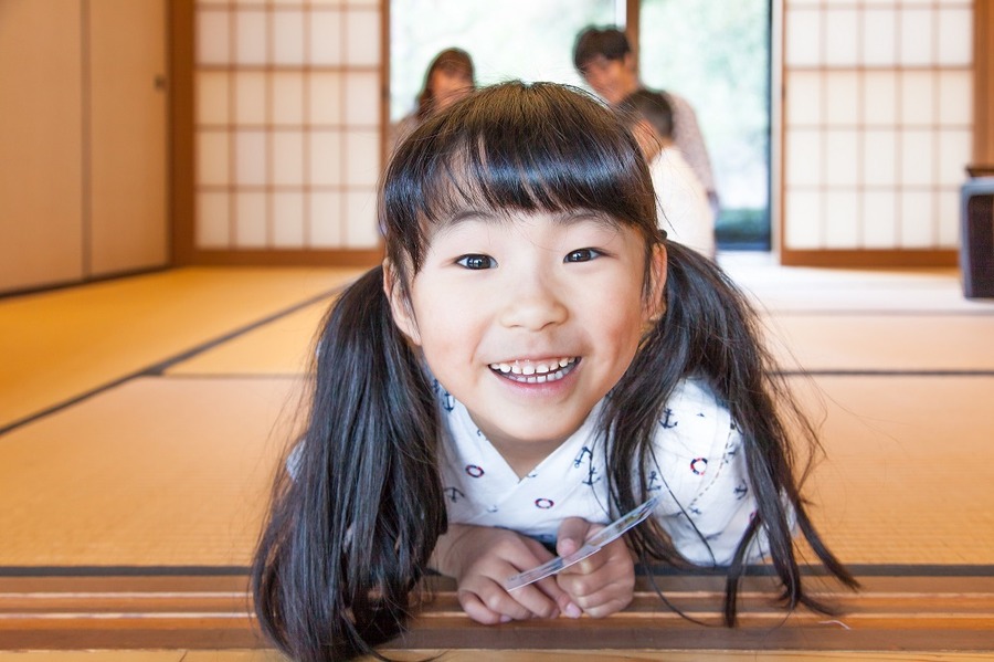 ふるさと納税「ふるぽ」を活用して旅行へ行くメリット3つ