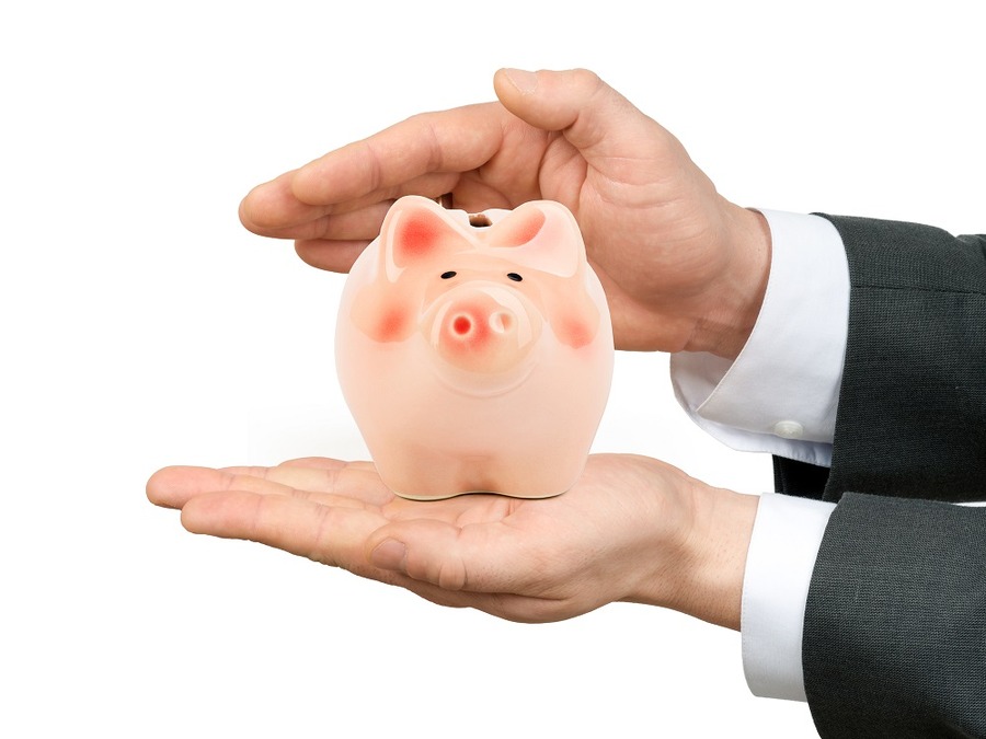 任天堂と言う名の「貯金箱」　私が描く「ある日の午後」の接客風景