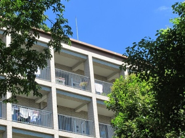 「狭い都心マンション」 と 「広い郊外マンション」 どっちが得？