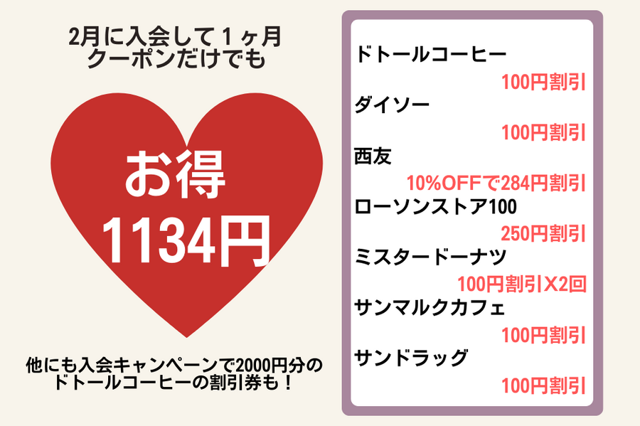 1ヶ月で1534円もお得! 使い込めばもっとおトクに!?こんな簡単に誰でも元が取れていいの? 「auスマートパスプレミアム」元とれ体験記