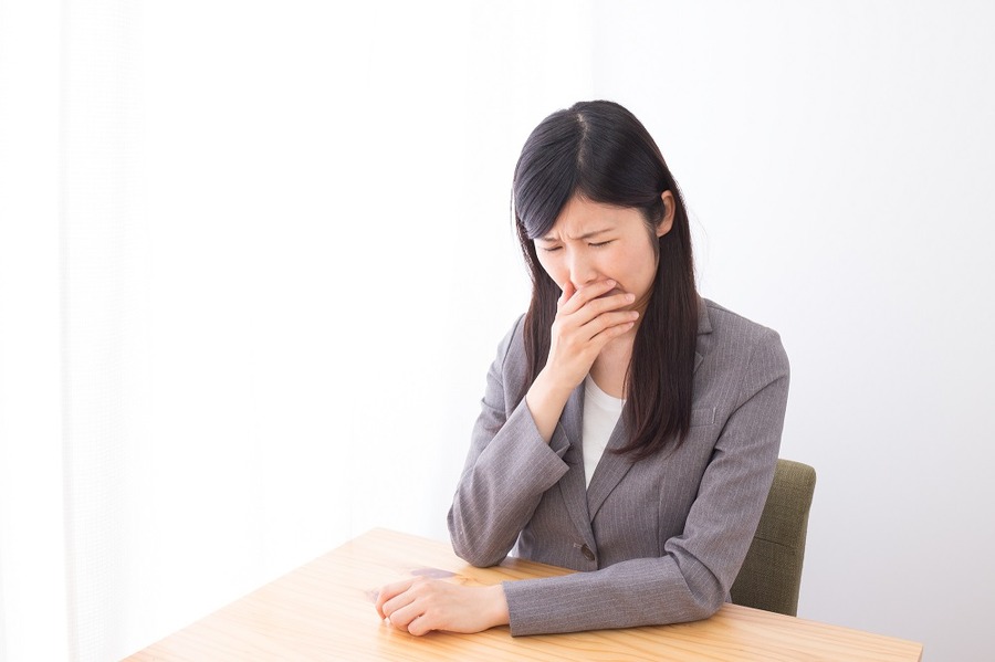 賃貸入居者の被害やトラブルに対応する保険「賃貸あんしん生活プラン」