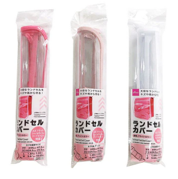 【ダイソー】あっという間に売り切れる　元店員おすすめ「新学期グッズ」4選