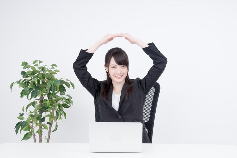 2016年現在、タダでここまでのWebサイトが作れるのを知っているだろうか