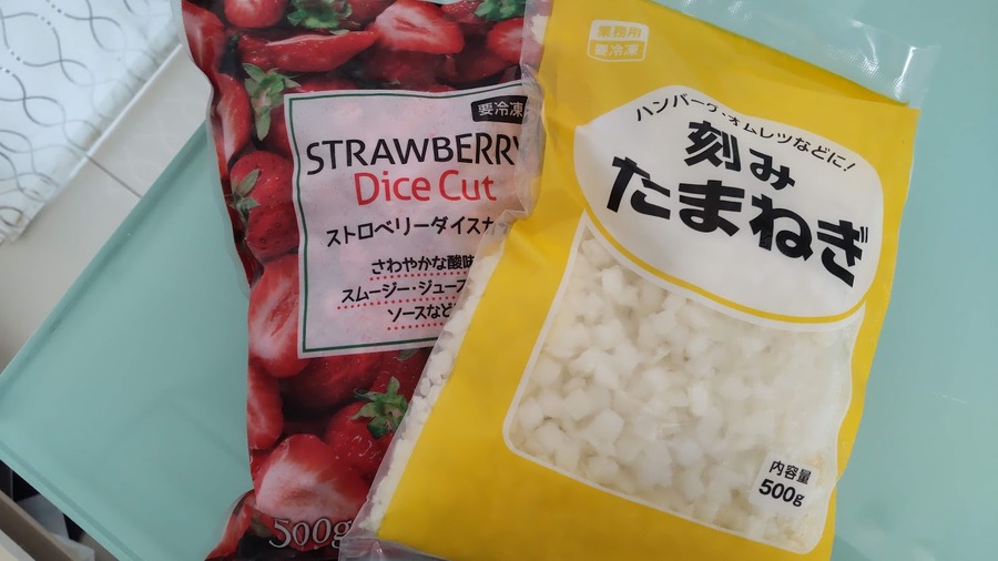 「1000店舗達成記念セール」セール以外の商品にも注目