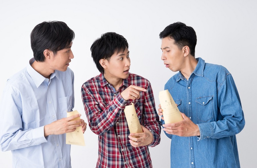 「なんでこんなに引かれるの？」　意外と知らない給与明細の疑問に回答