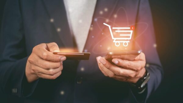 クレカ払いなど支払いのはやさをアピール